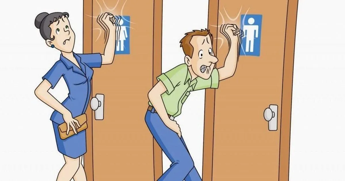 Incontinencia Fecal